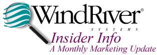 Insider Info Logo