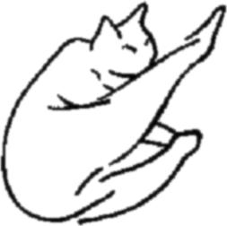 Cat Tale Logo