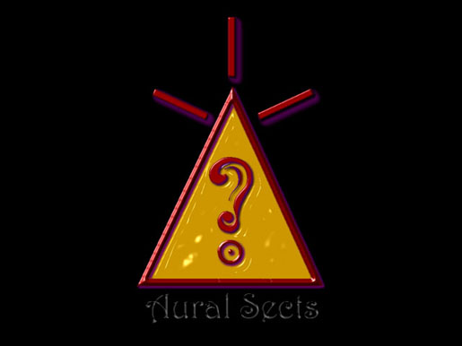 Aural Sects